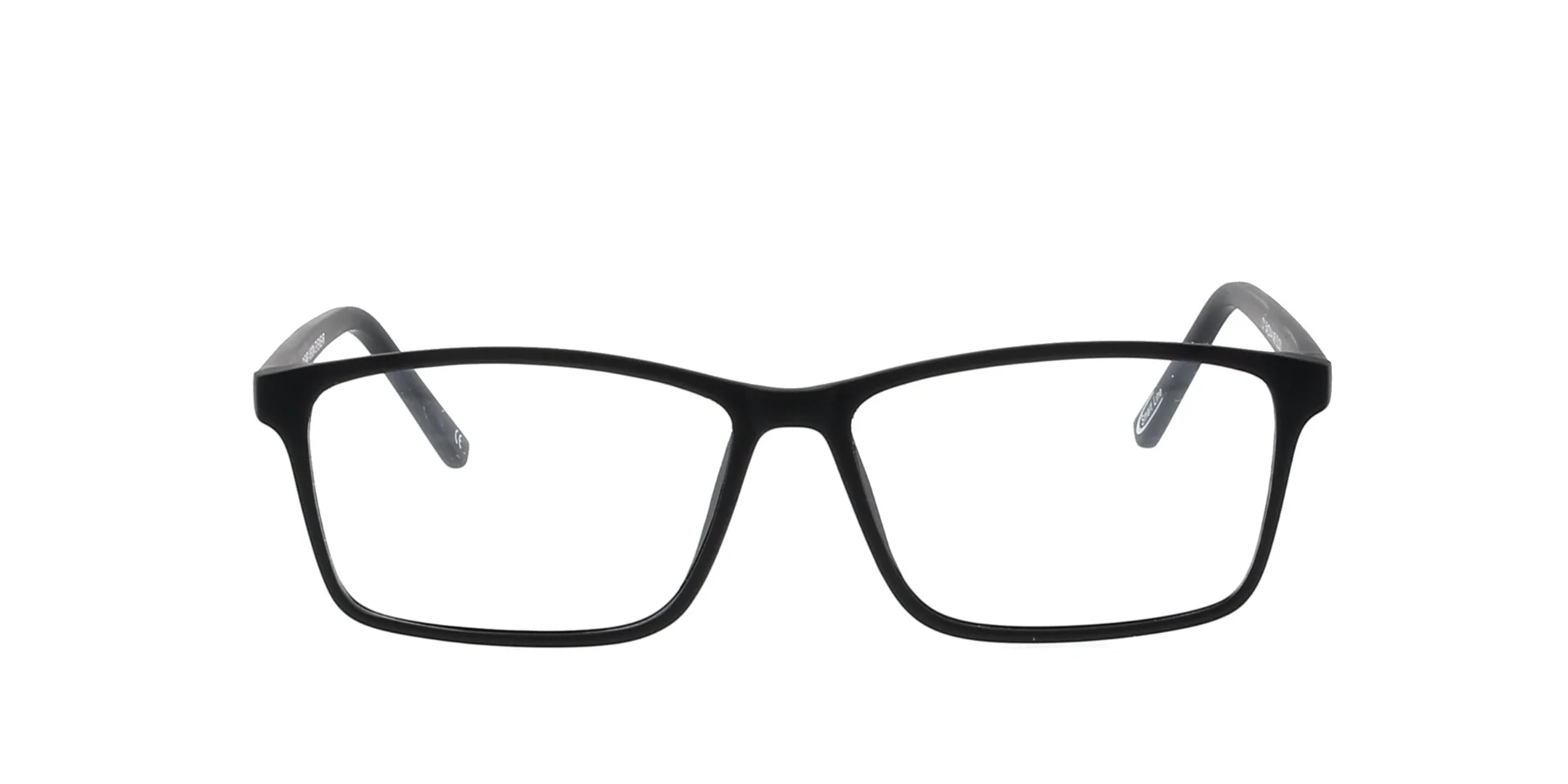 Smartline SL031 - Image 2