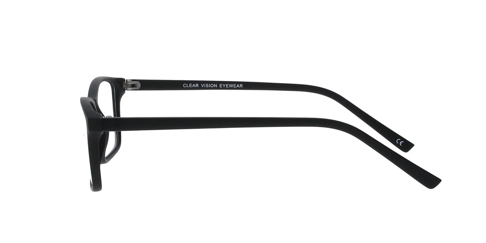Smartline SL031 - Image 3