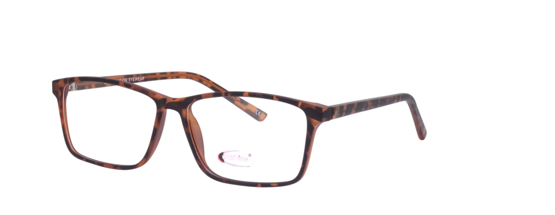 Smartline SL031 - Image 4