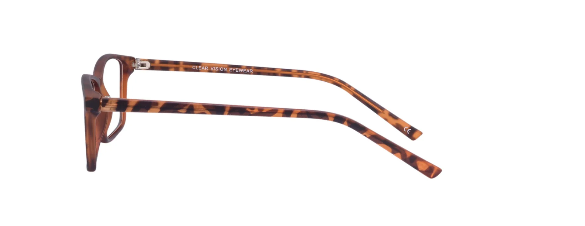 Smartline SL031 - Image 5
