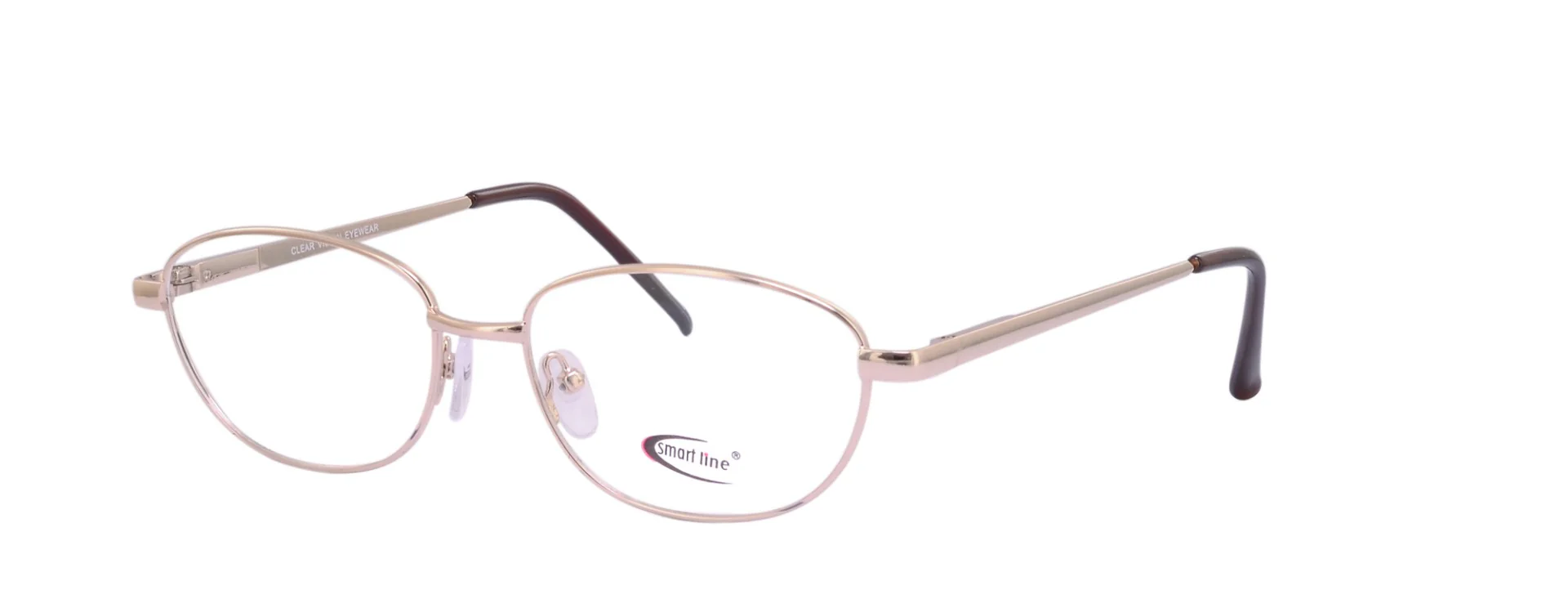Smartline SL041