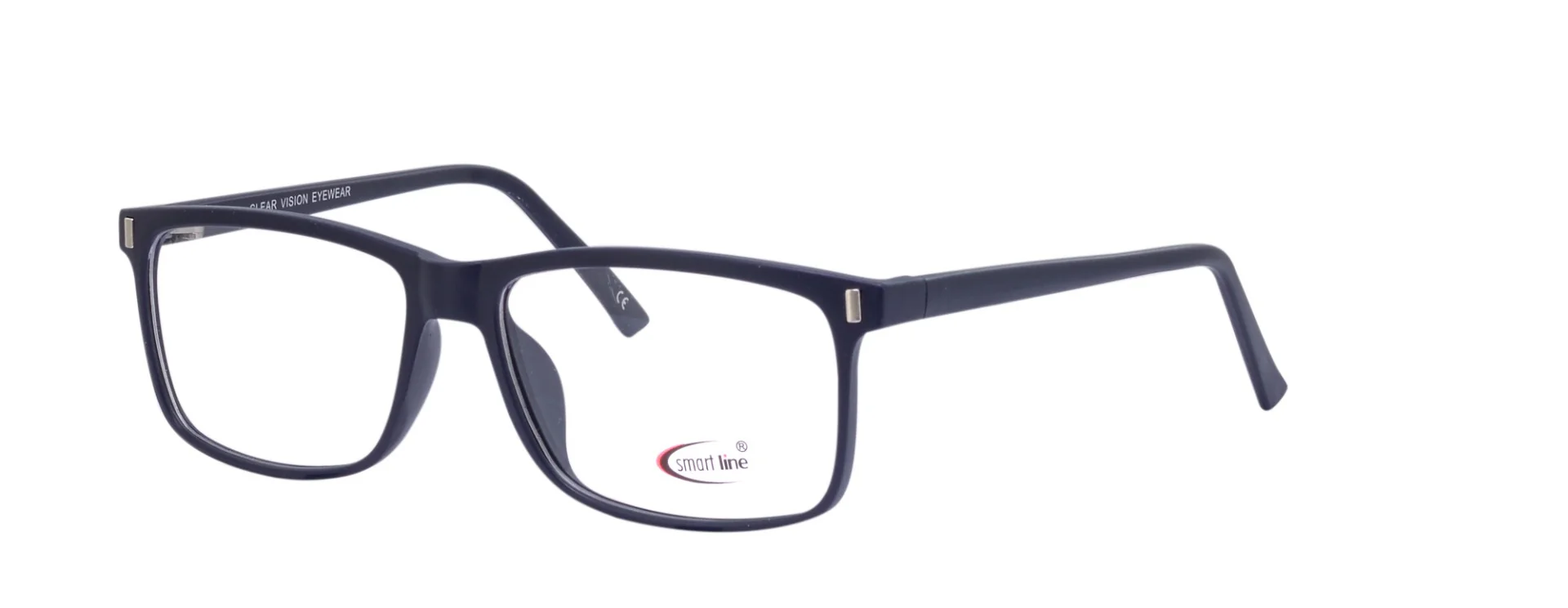 Smartline SL046 - Image 3