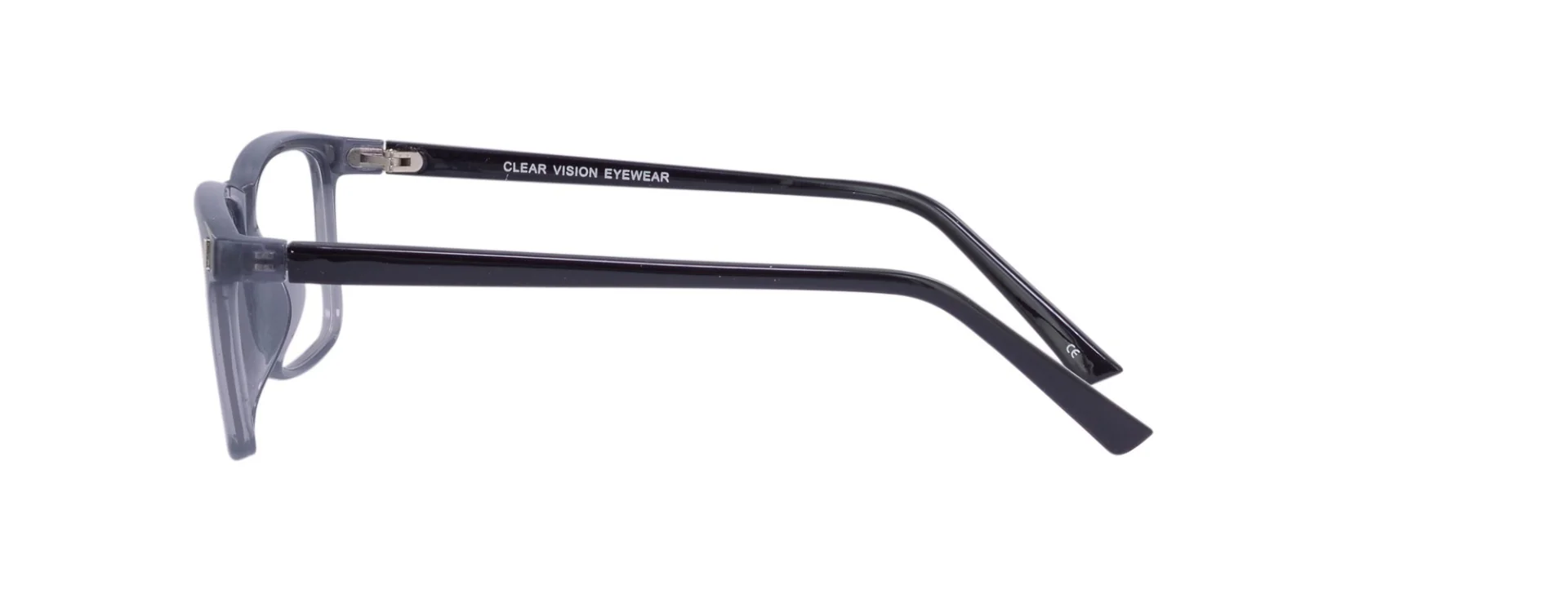 Smartline SL046 - Image 6