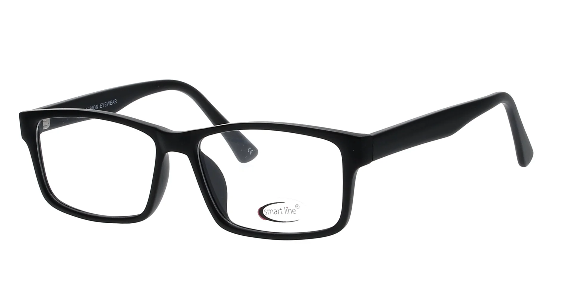 Smartline SL201