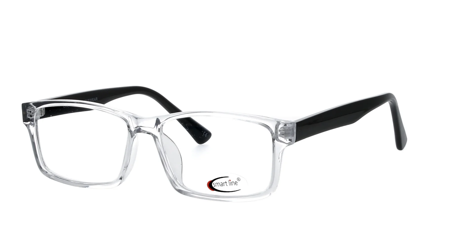Smartline SL201 - Image 4