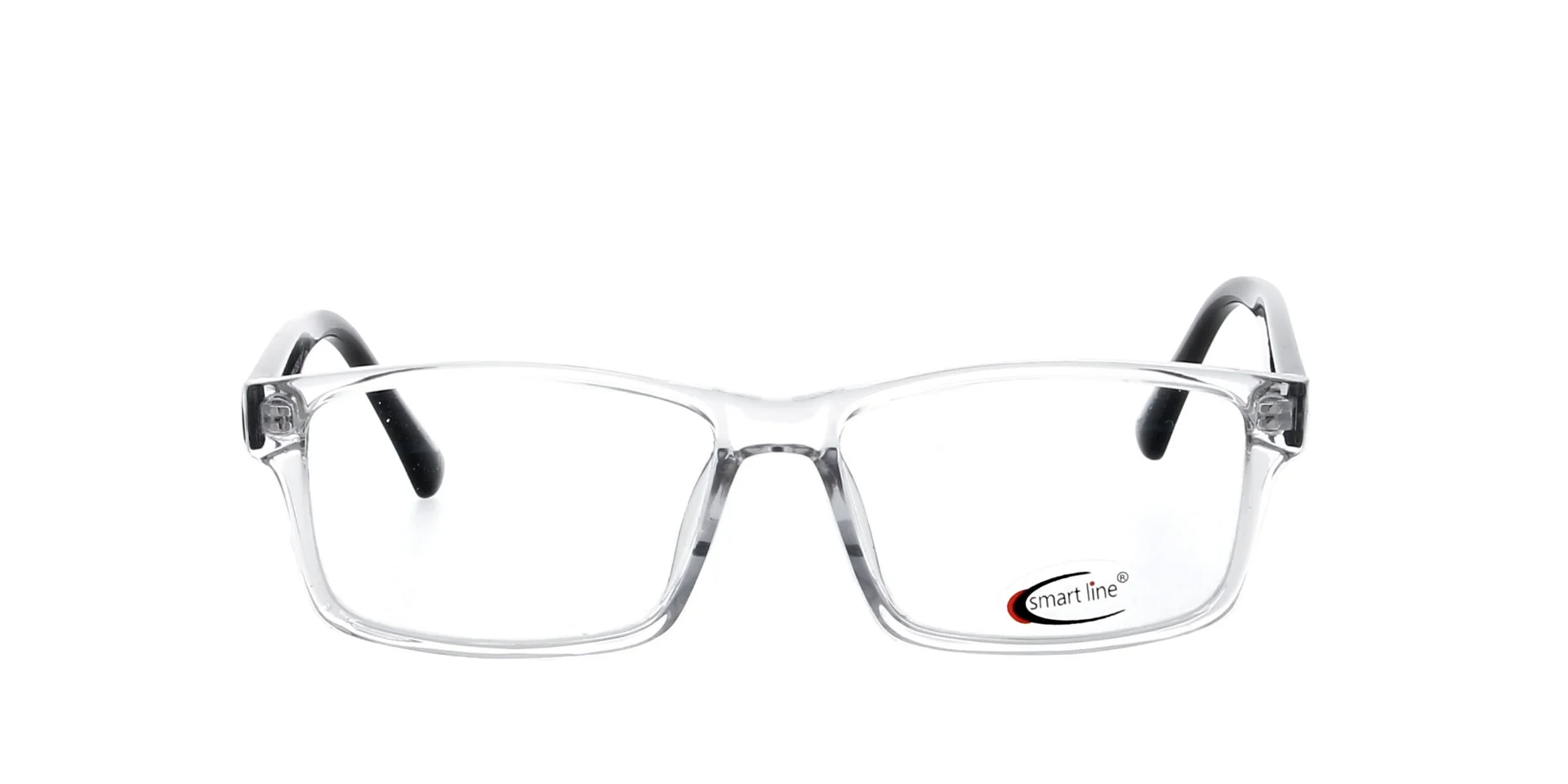 Smartline SL201 - Image 5