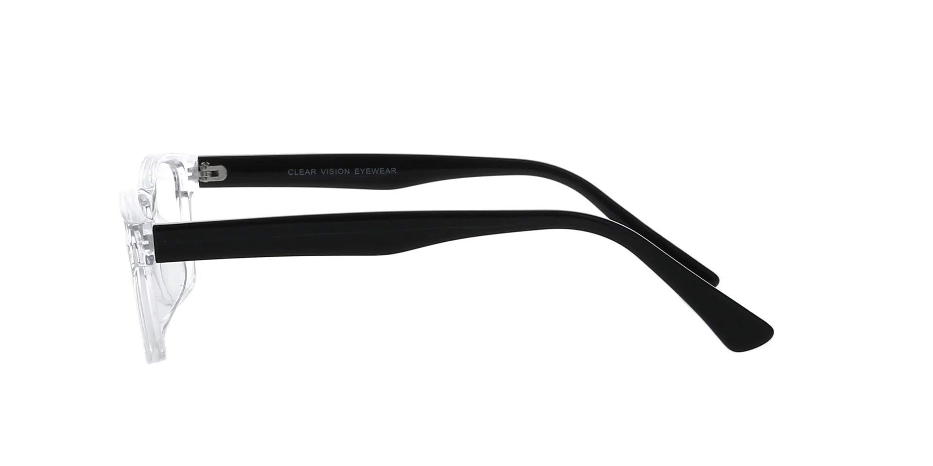 Smartline SL201 - Image 6