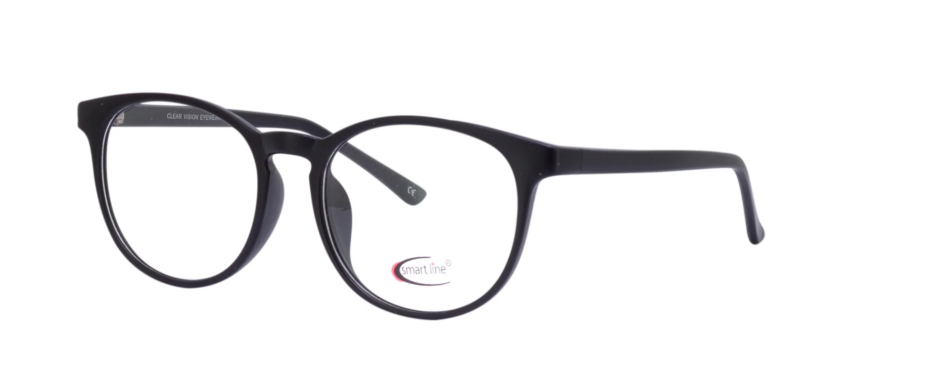 Smartline SL203
