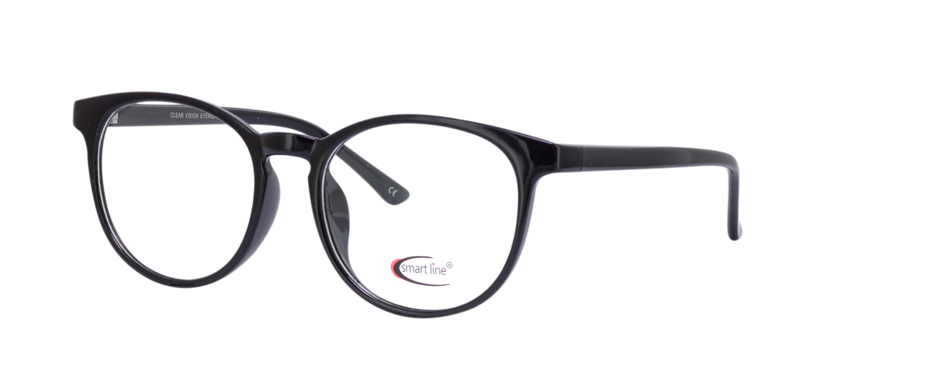 Smartline SL203 - Image 3
