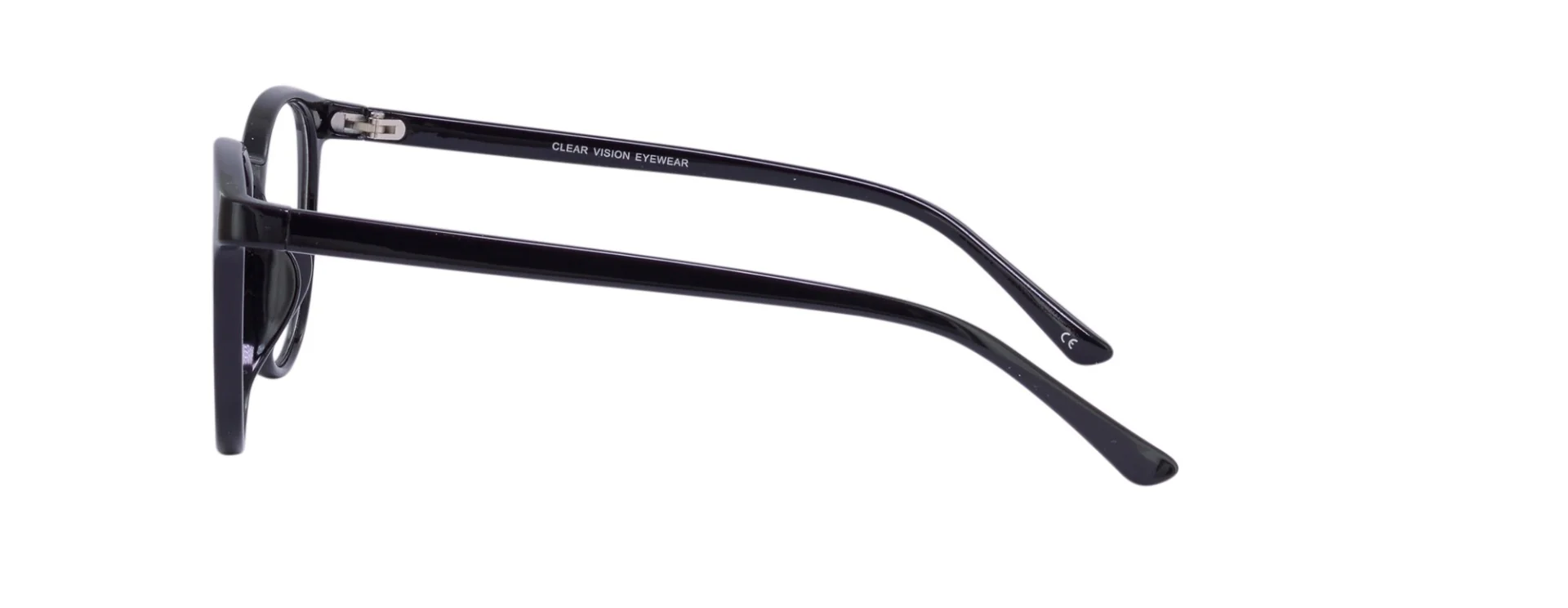 Smartline SL203 - Image 4