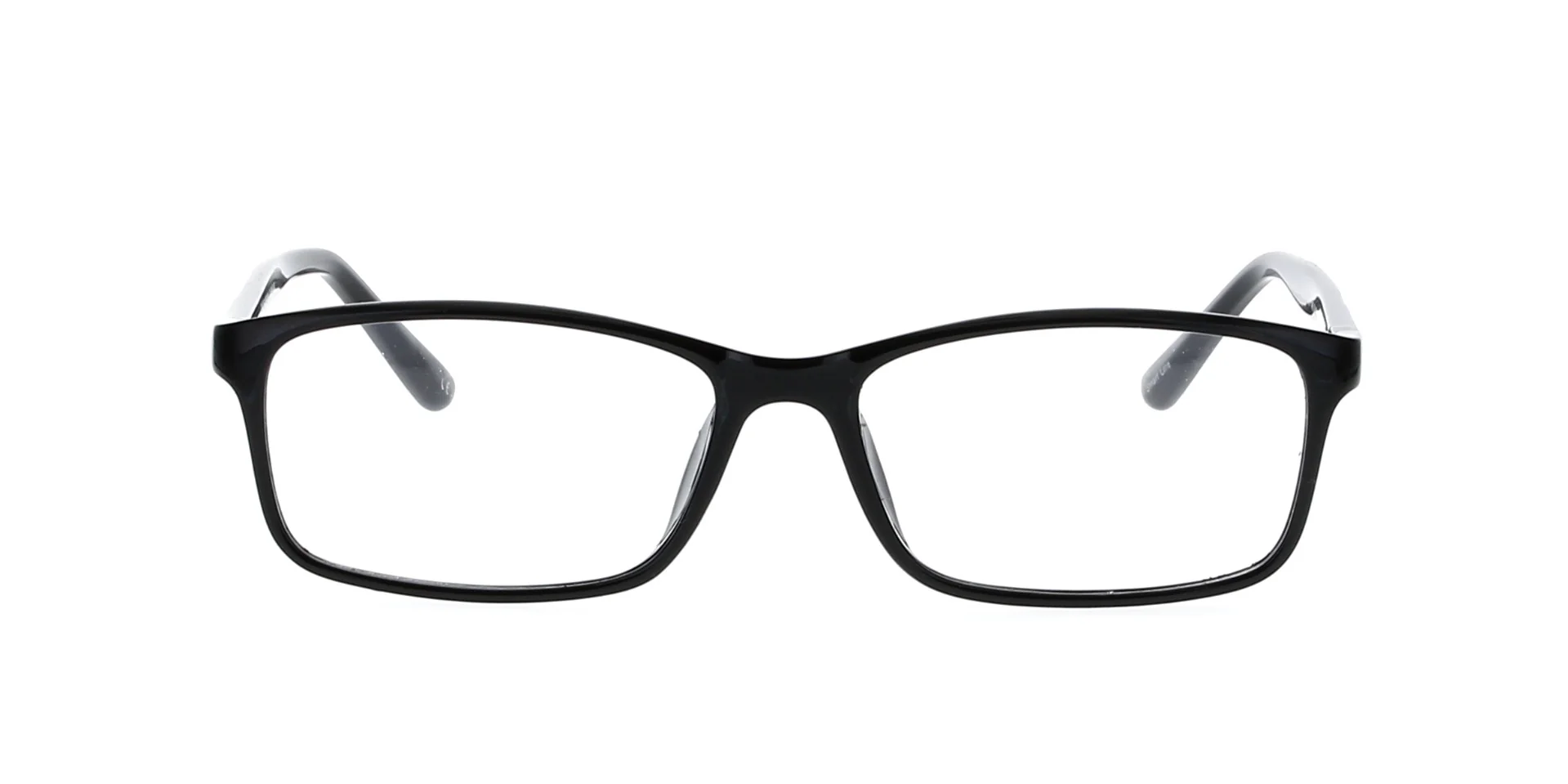 Smartline SL205 - Image 2
