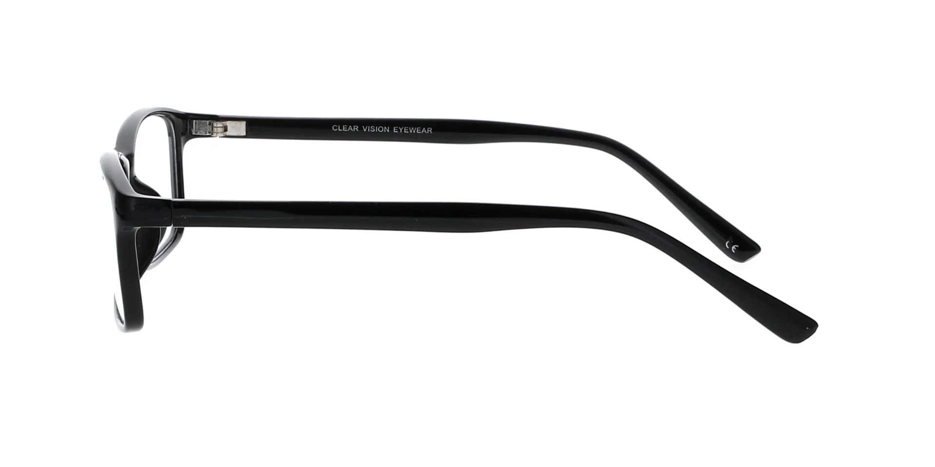 Smartline SL205 - Image 3