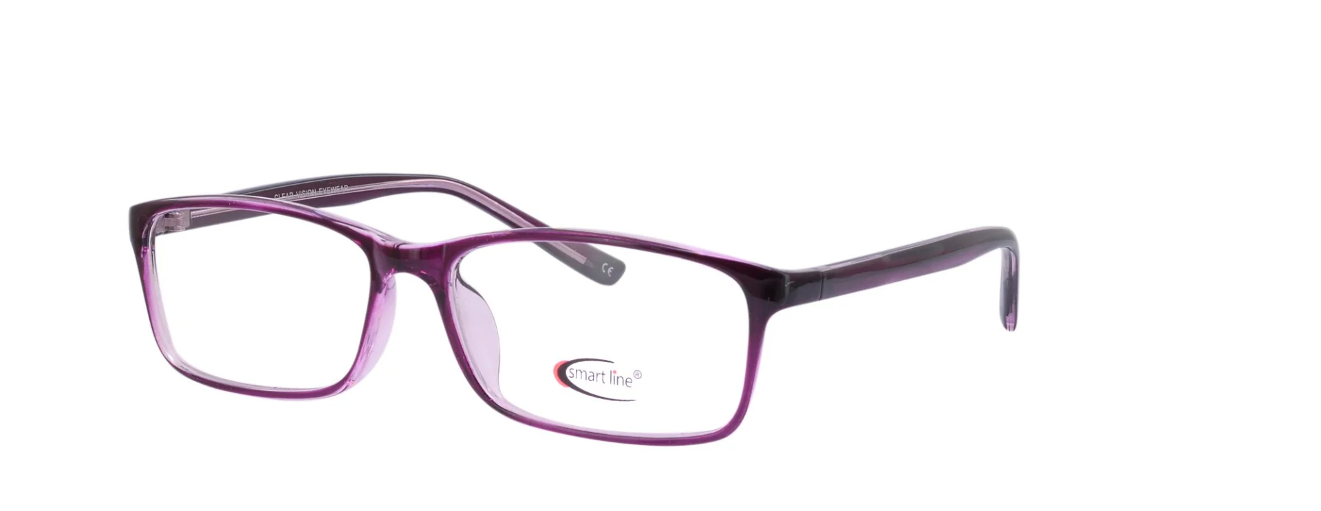 Smartline SL205 - Image 4
