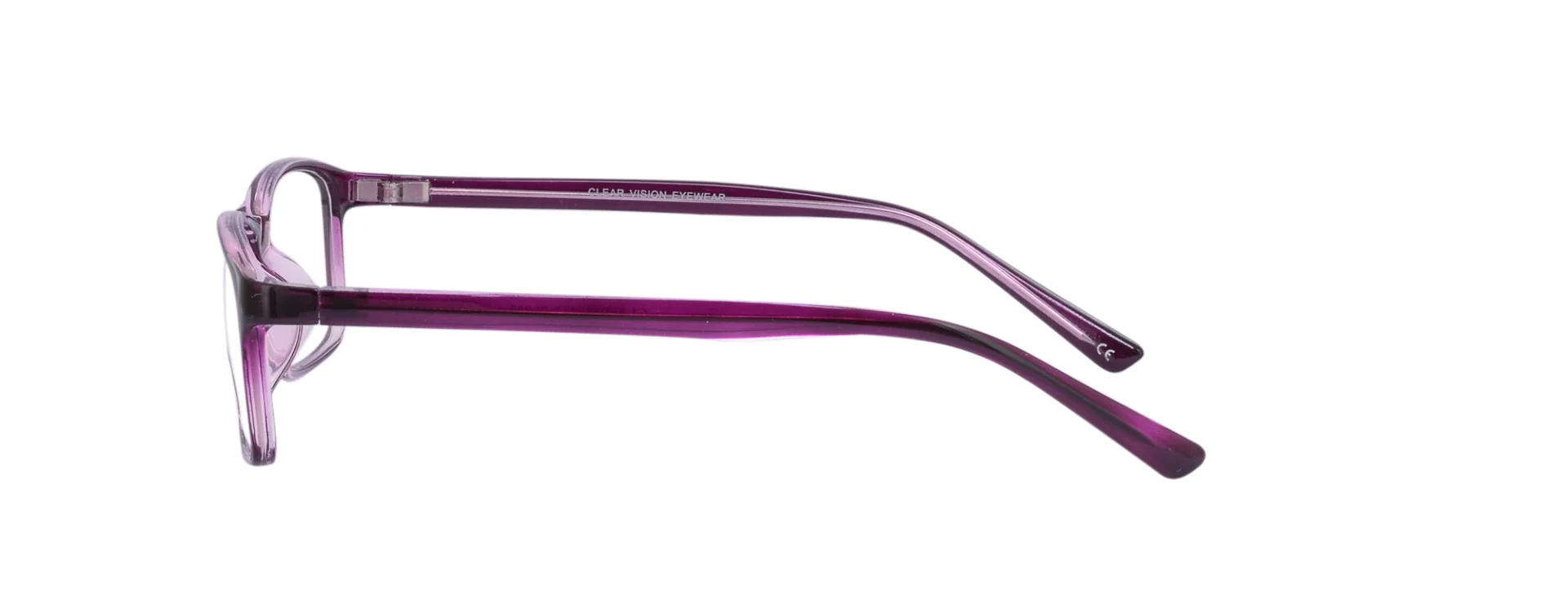 Smartline SL205 - Image 5