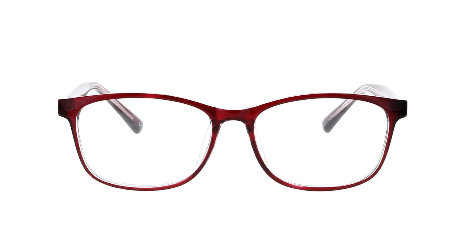 Smartline SL207 - Image 2