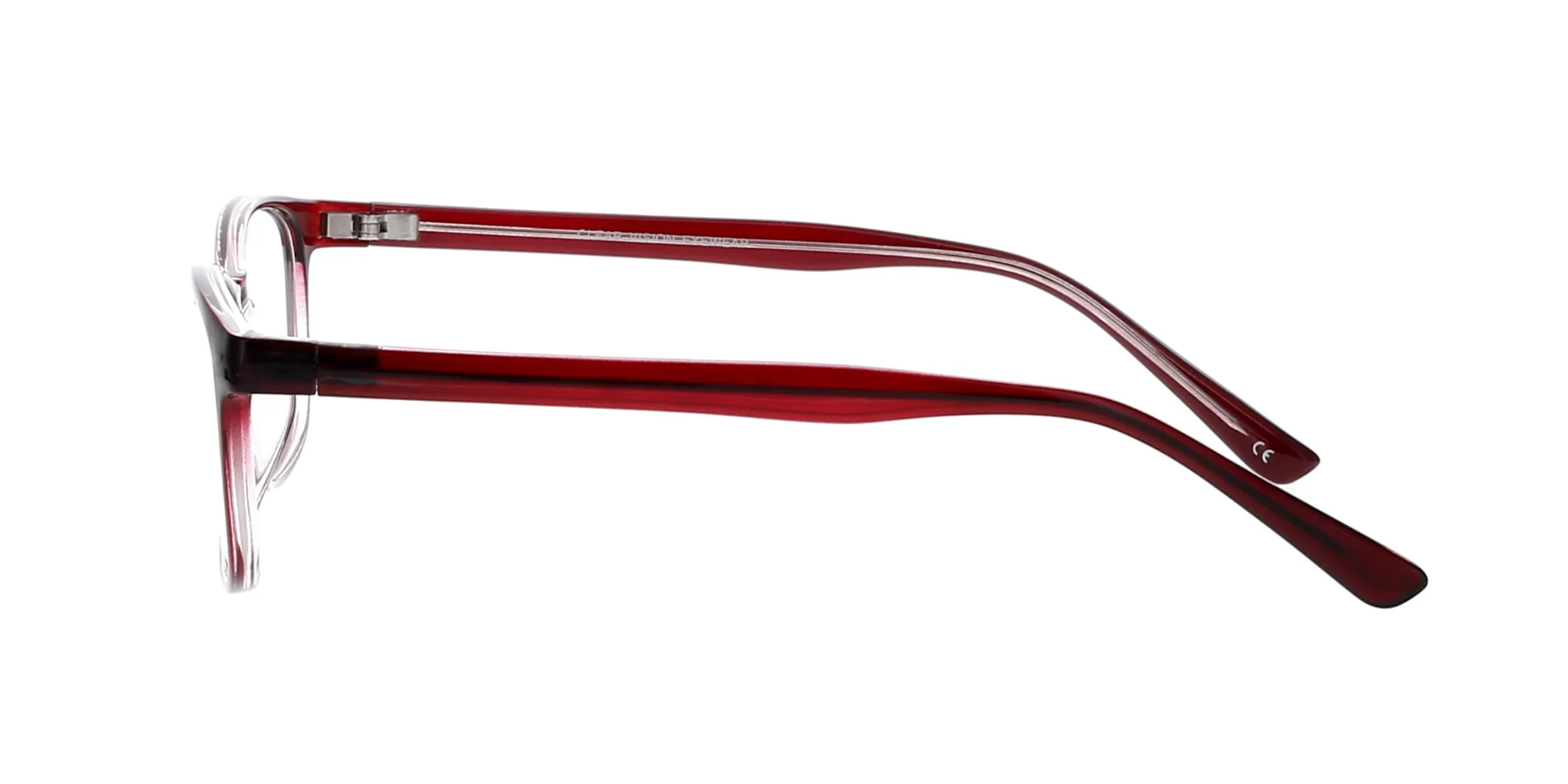 Smartline SL207 - Image 3