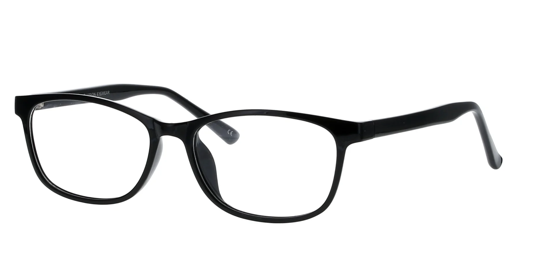 Smartline SL207 - Image 4