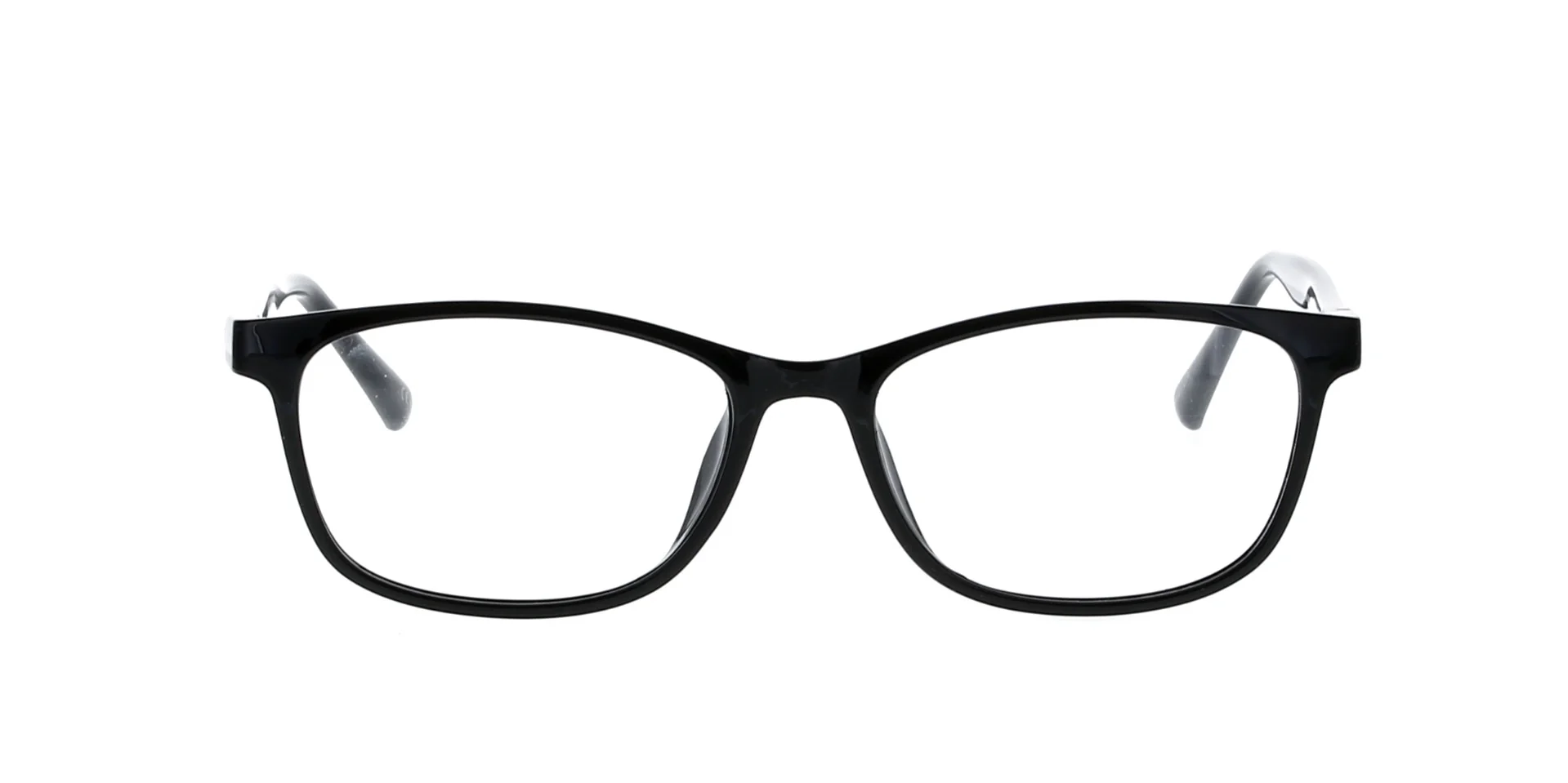 Smartline SL207 - Image 5