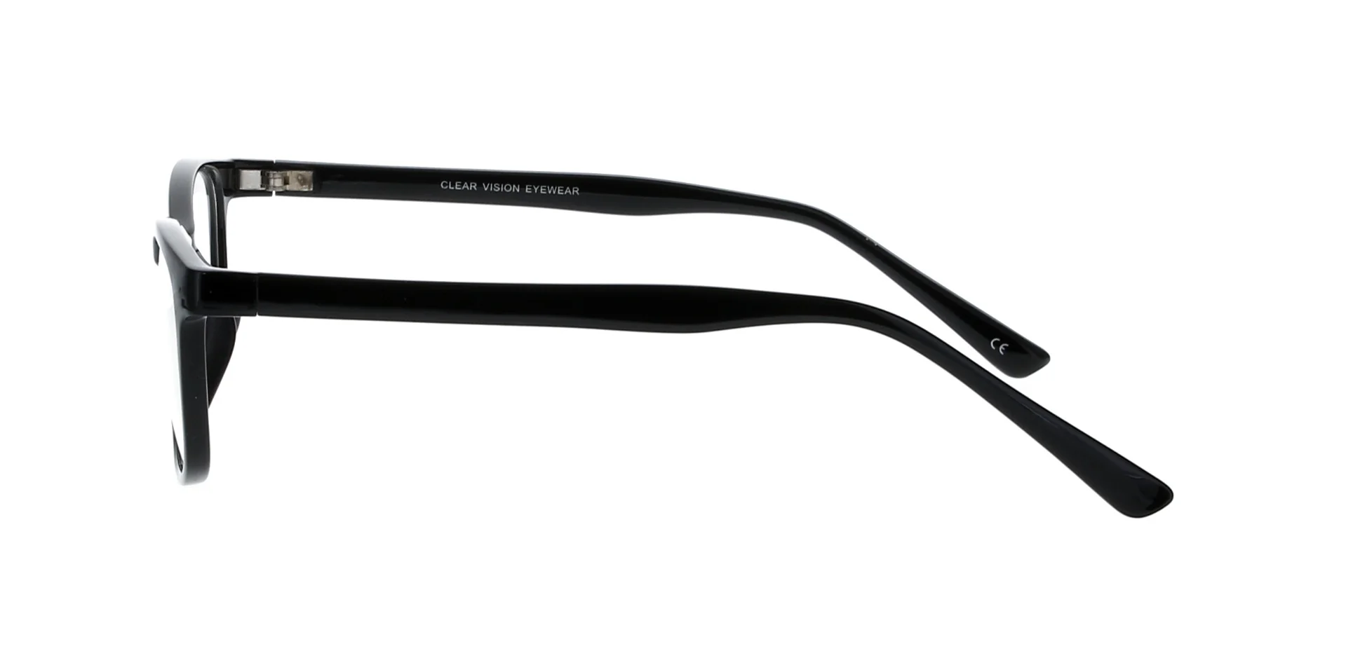 Smartline SL207 - Image 6