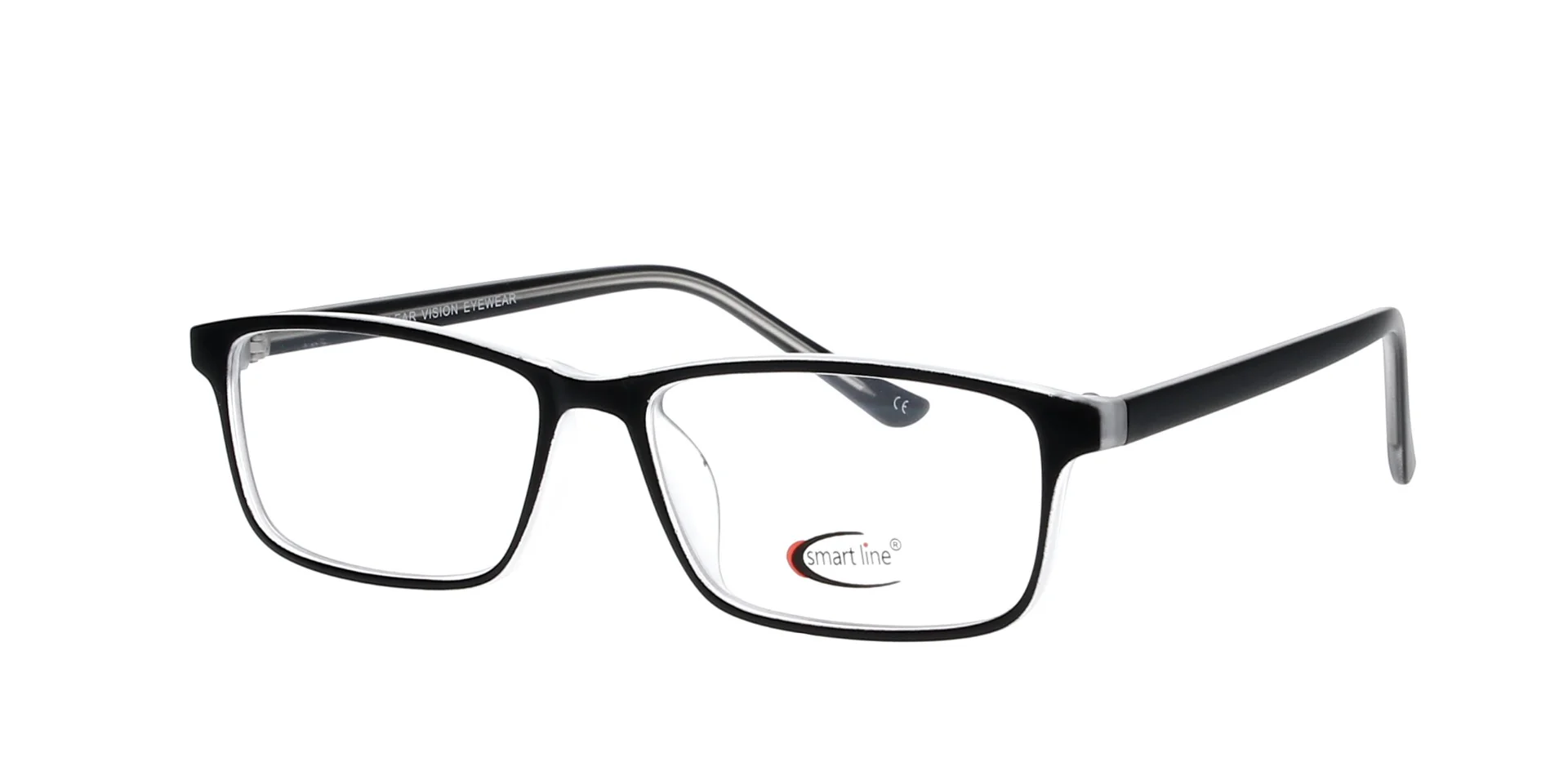 Smartline SL208