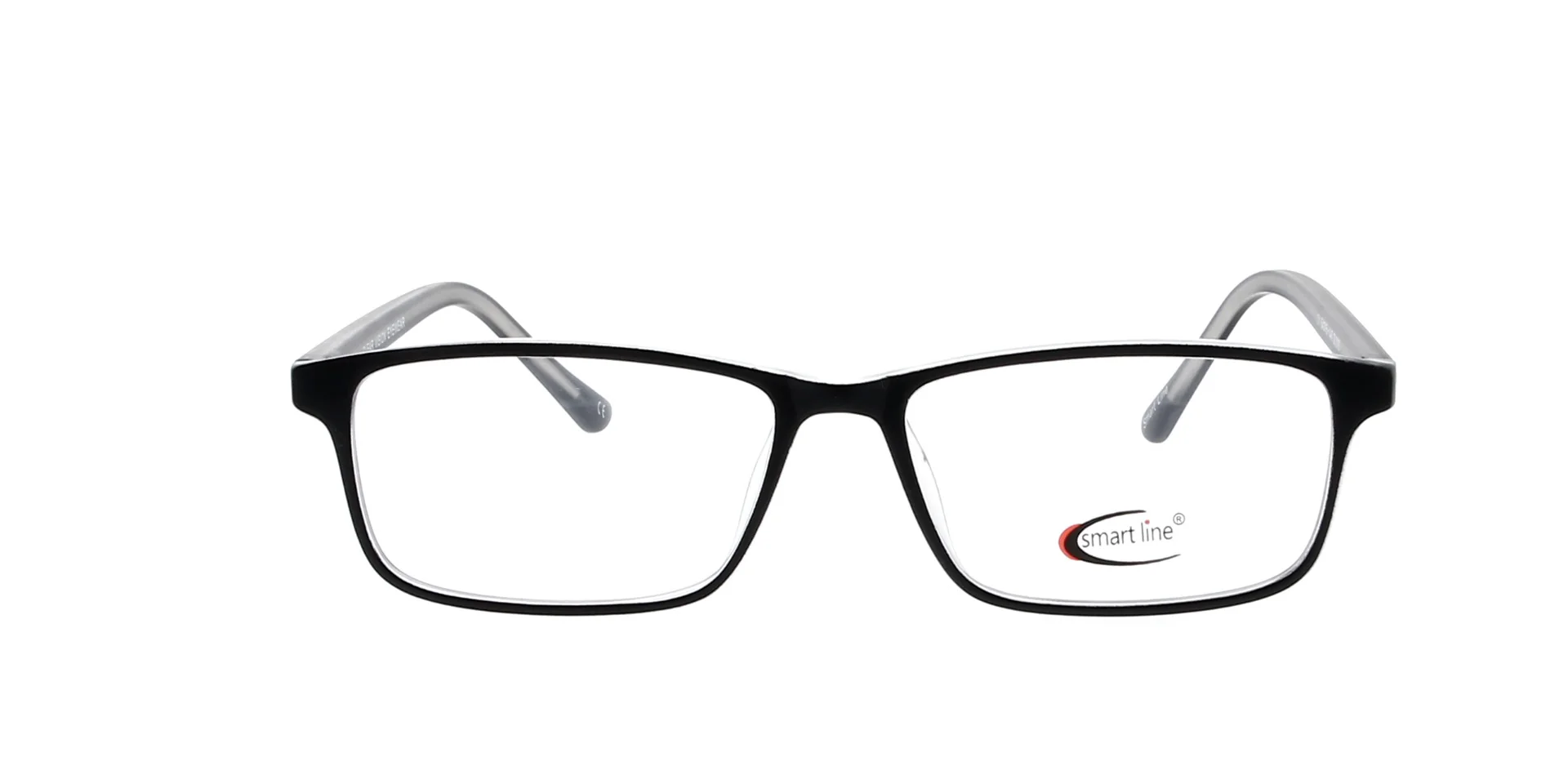 Smartline SL208 - Image 2