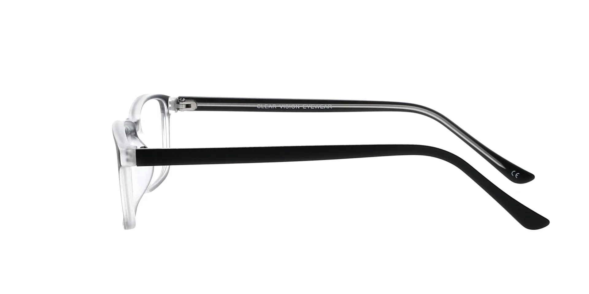Smartline SL208 - Image 3