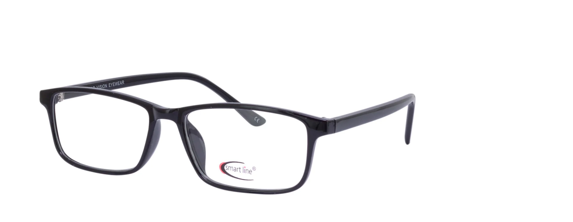 Smartline SL208 - Image 4