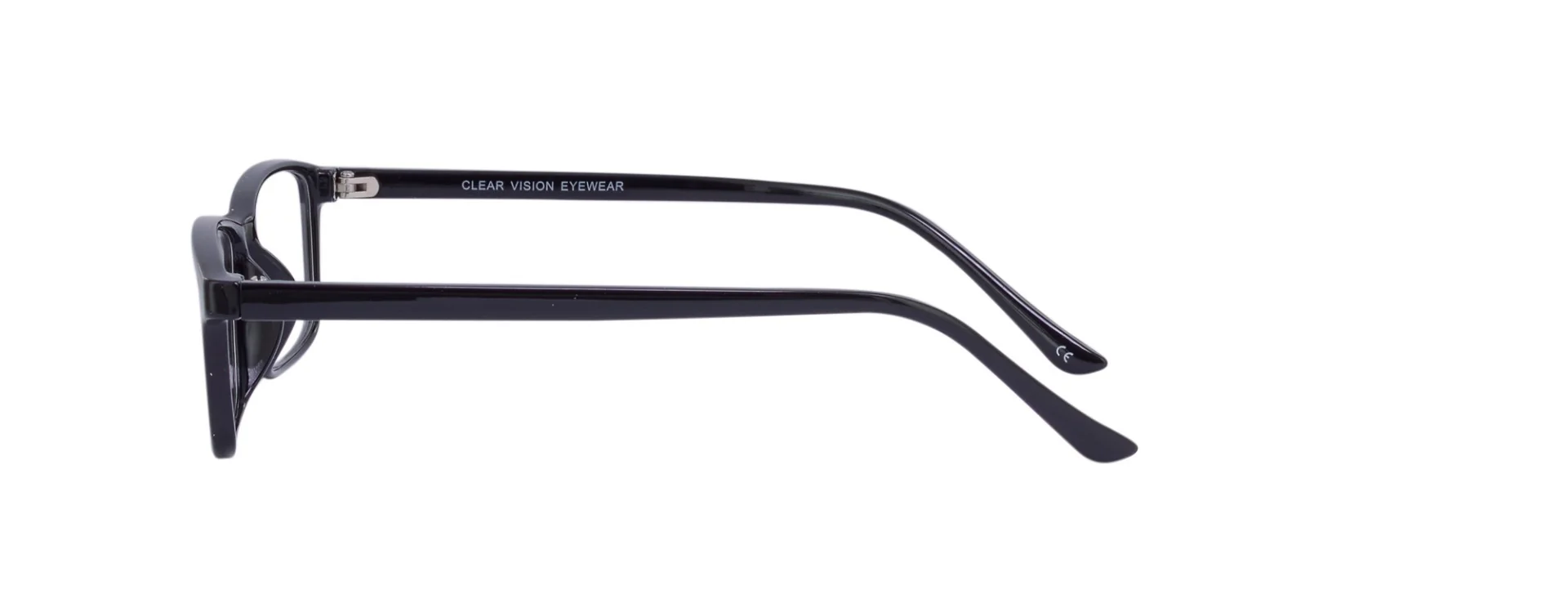 Smartline SL208 - Image 5