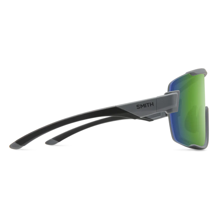Smith Wildcat - INCLUDES: Interchangeable Lenses - Image 18