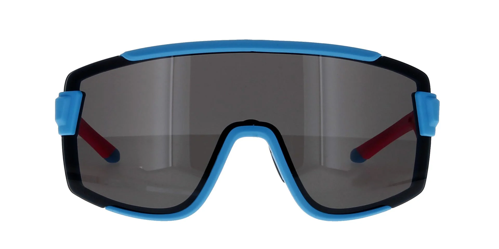 Smith Wildcat - INCLUDES: Interchangeable Lenses - Image 2