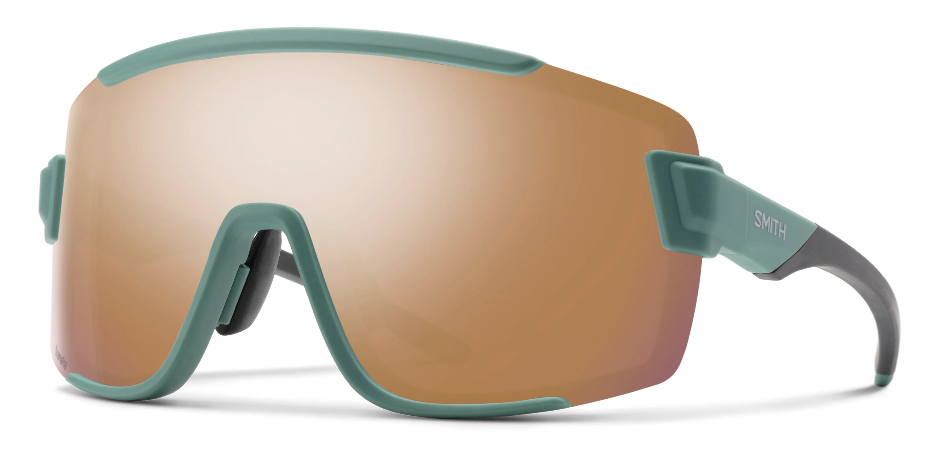 Smith Wildcat - INCLUDES: Interchangeable Lenses - Image 20