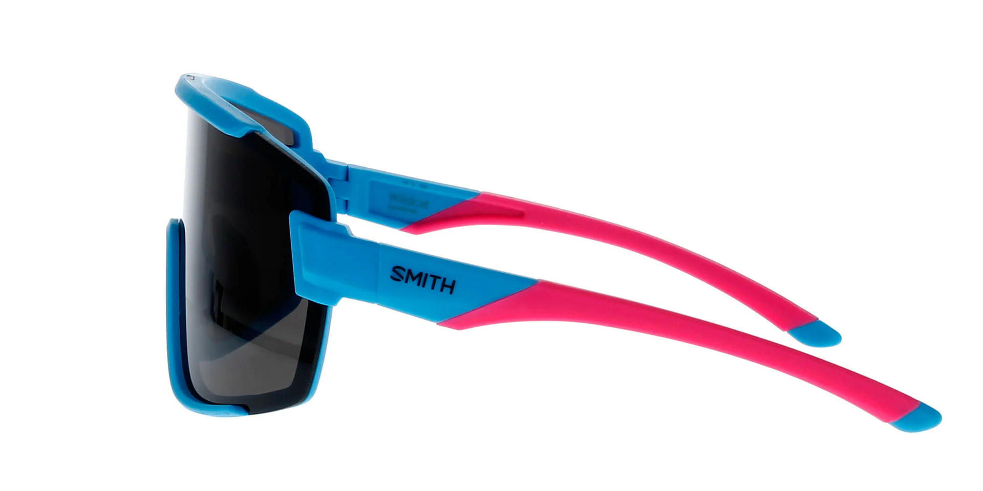 Smith Wildcat - INCLUDES: Interchangeable Lenses - Image 3