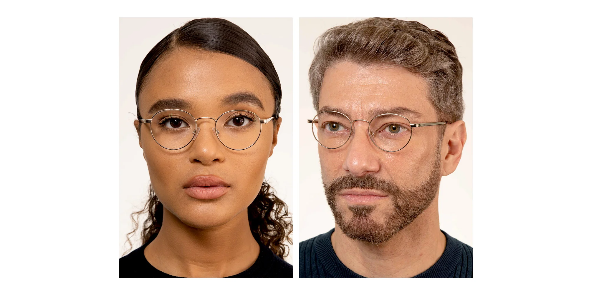 Fashion Eyewear Jo - Image 10