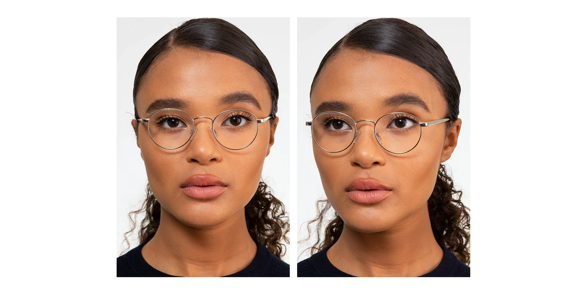 Fashion Eyewear Jo - Image 11