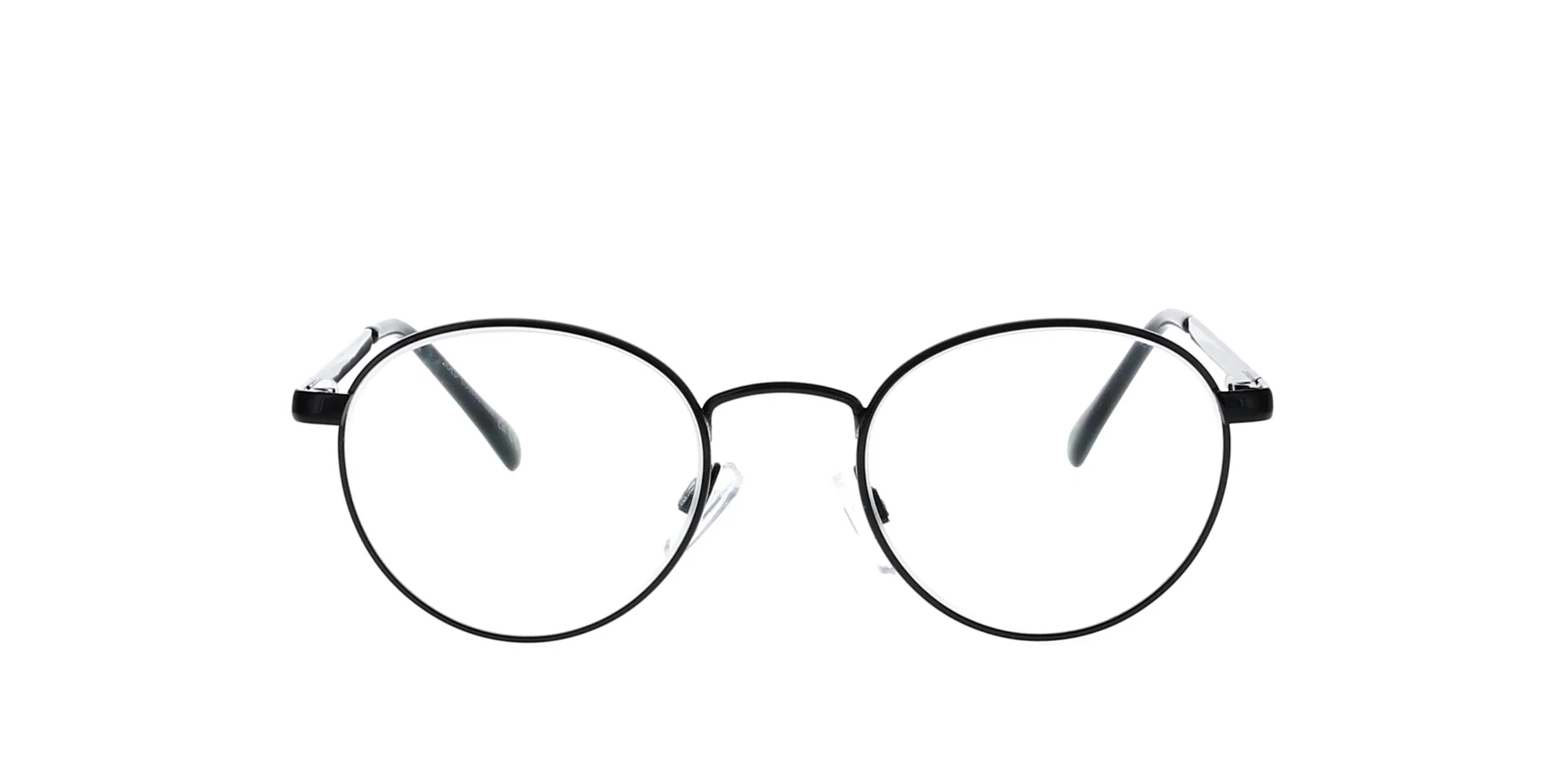 Fashion Eyewear Jo - Image 2