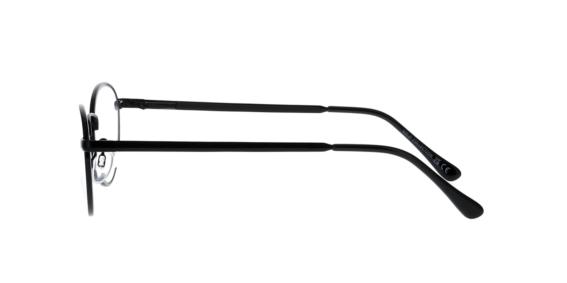 Fashion Eyewear Jo - Image 3