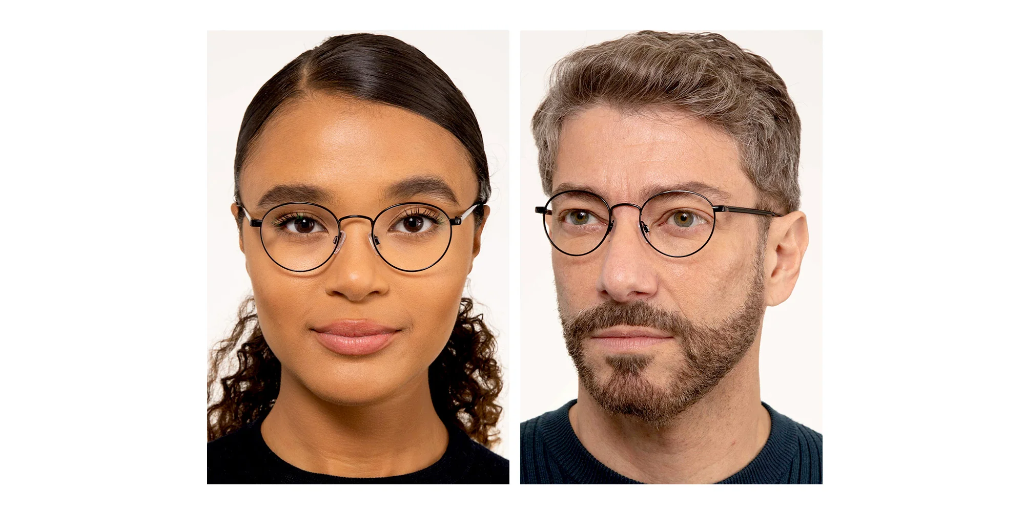 Fashion Eyewear Jo - Image 4