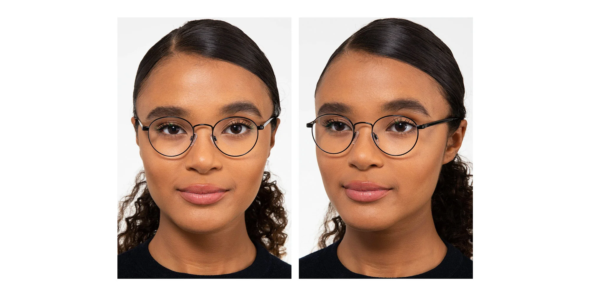 Fashion Eyewear Jo - Image 5