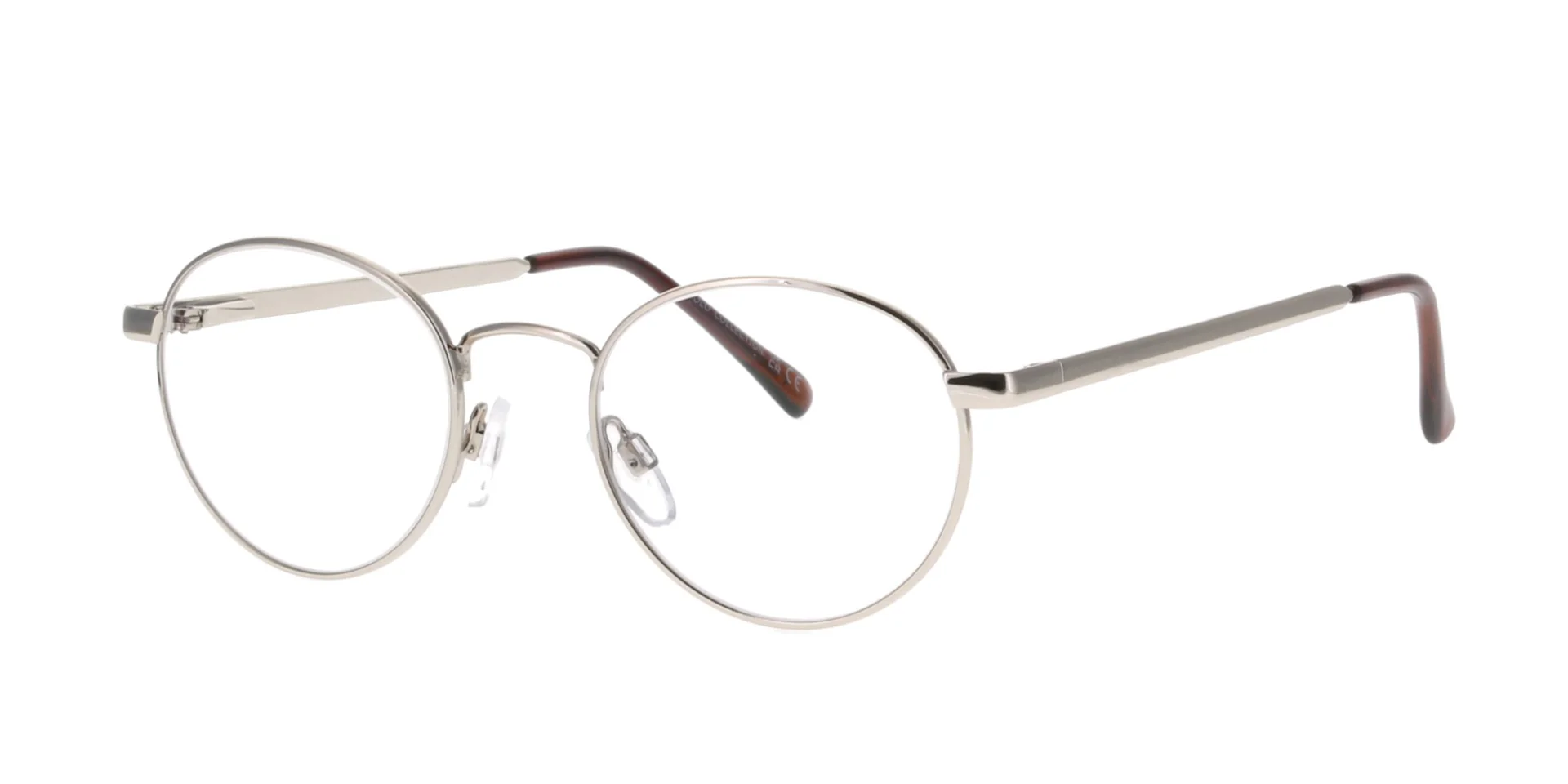 Fashion Eyewear Jo - Image 7