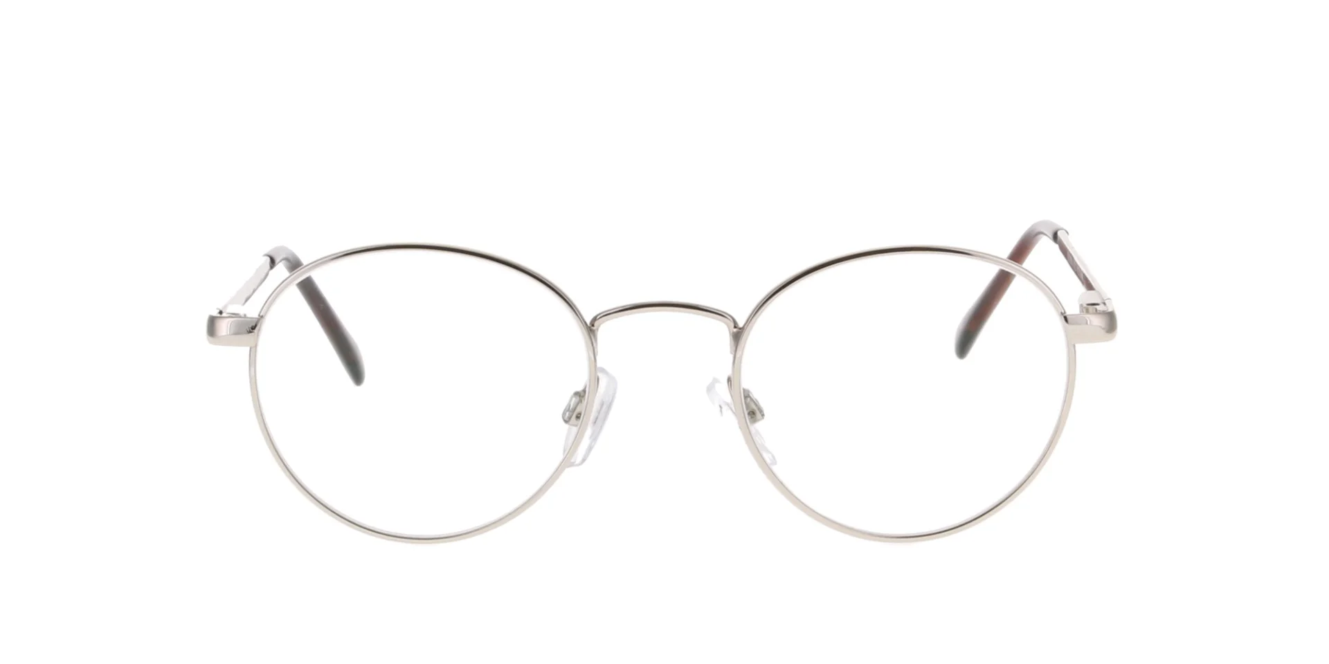 Fashion Eyewear Jo - Image 8