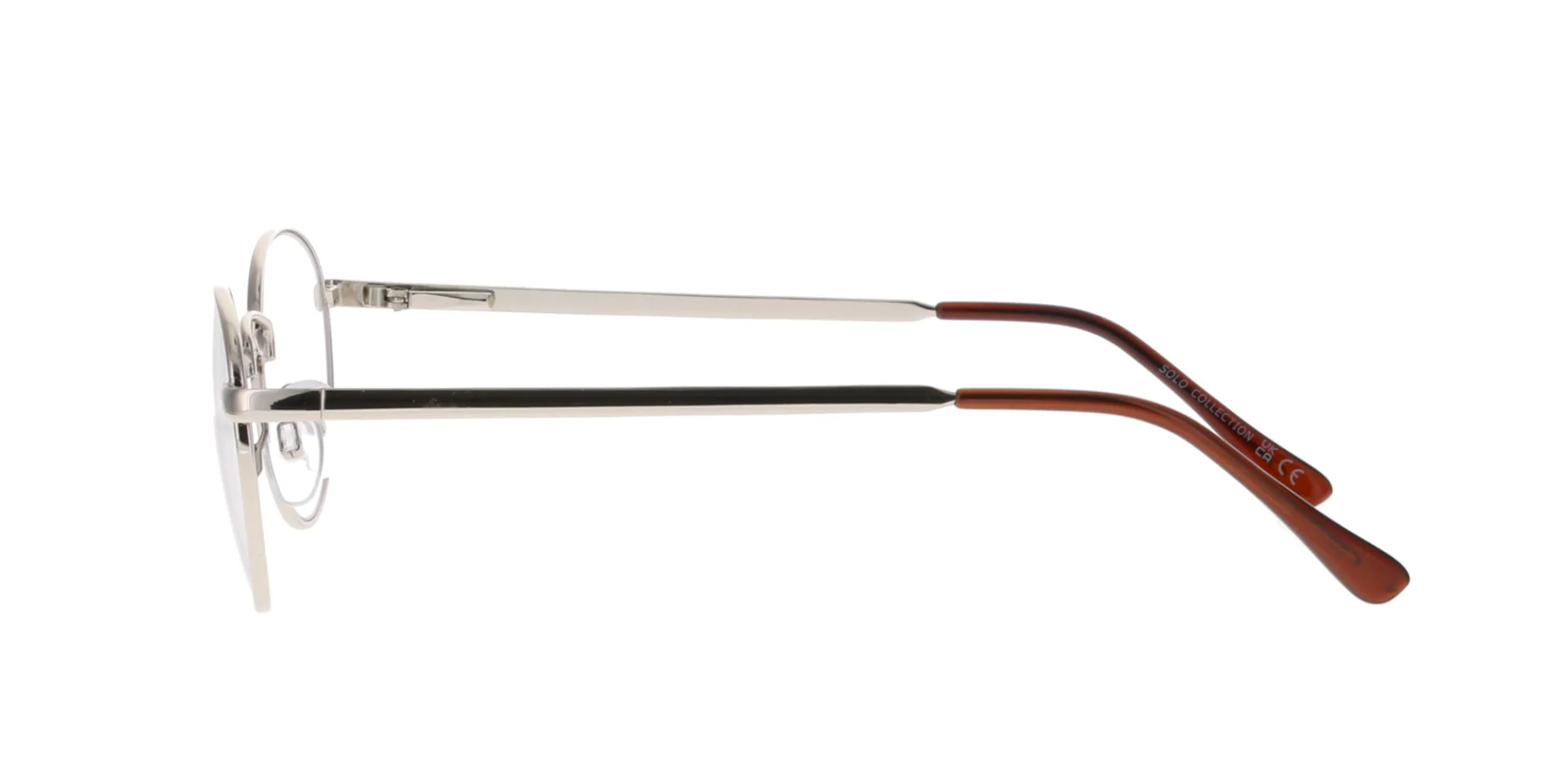 Fashion Eyewear Jo - Image 9