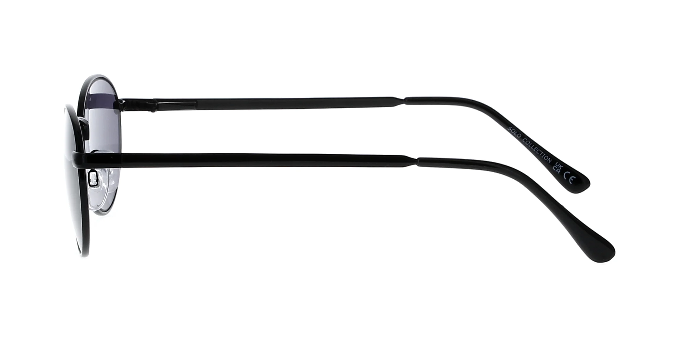 Fashion Eyewear Jo Prescription Sunglasses - Image 3