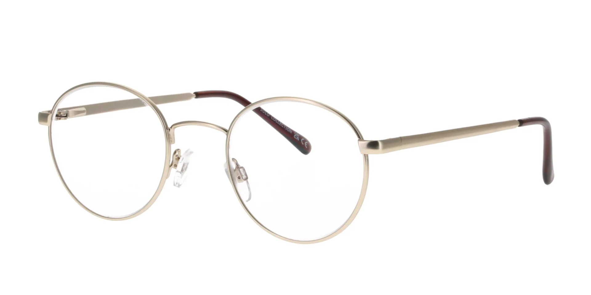 Fashion Eyewear Joy