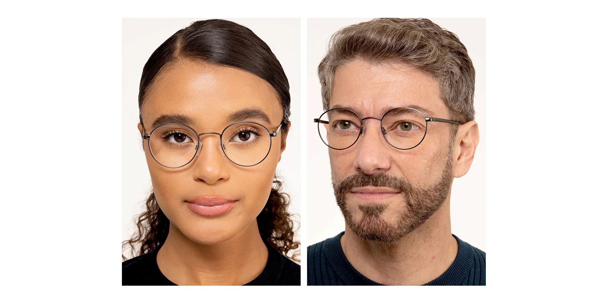 Fashion Eyewear Joy - Image 10