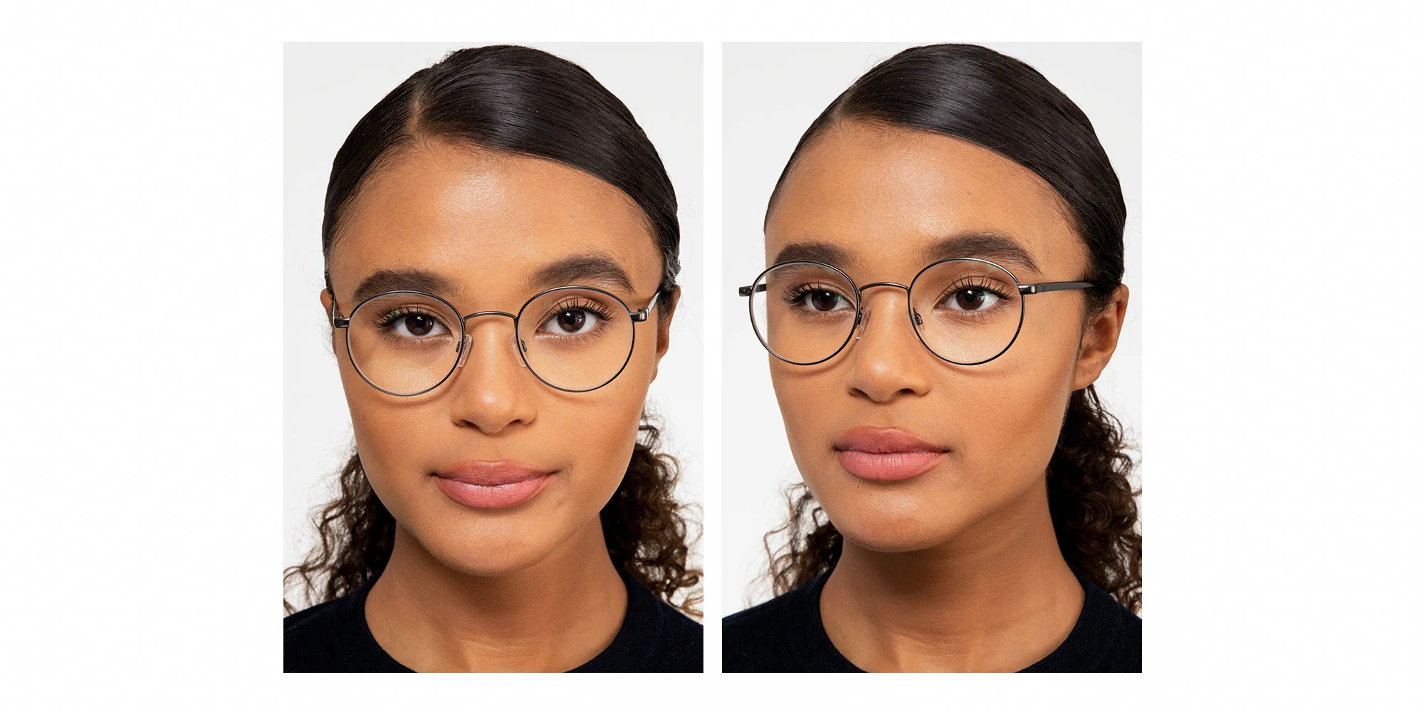 Fashion Eyewear Joy - Image 11