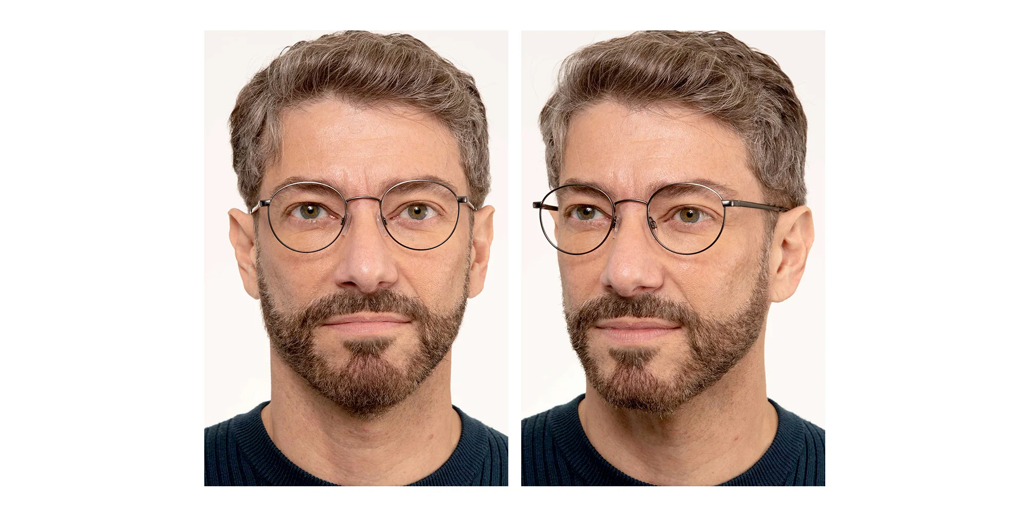 Fashion Eyewear Joy - Image 12