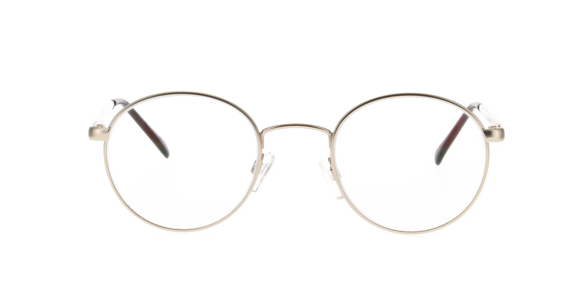 Fashion Eyewear Joy - Image 2