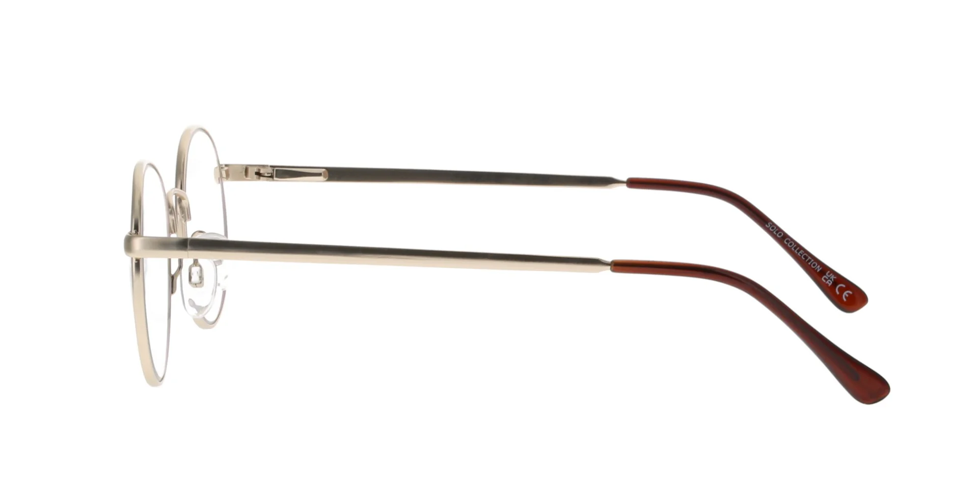 Fashion Eyewear Joy - Image 3