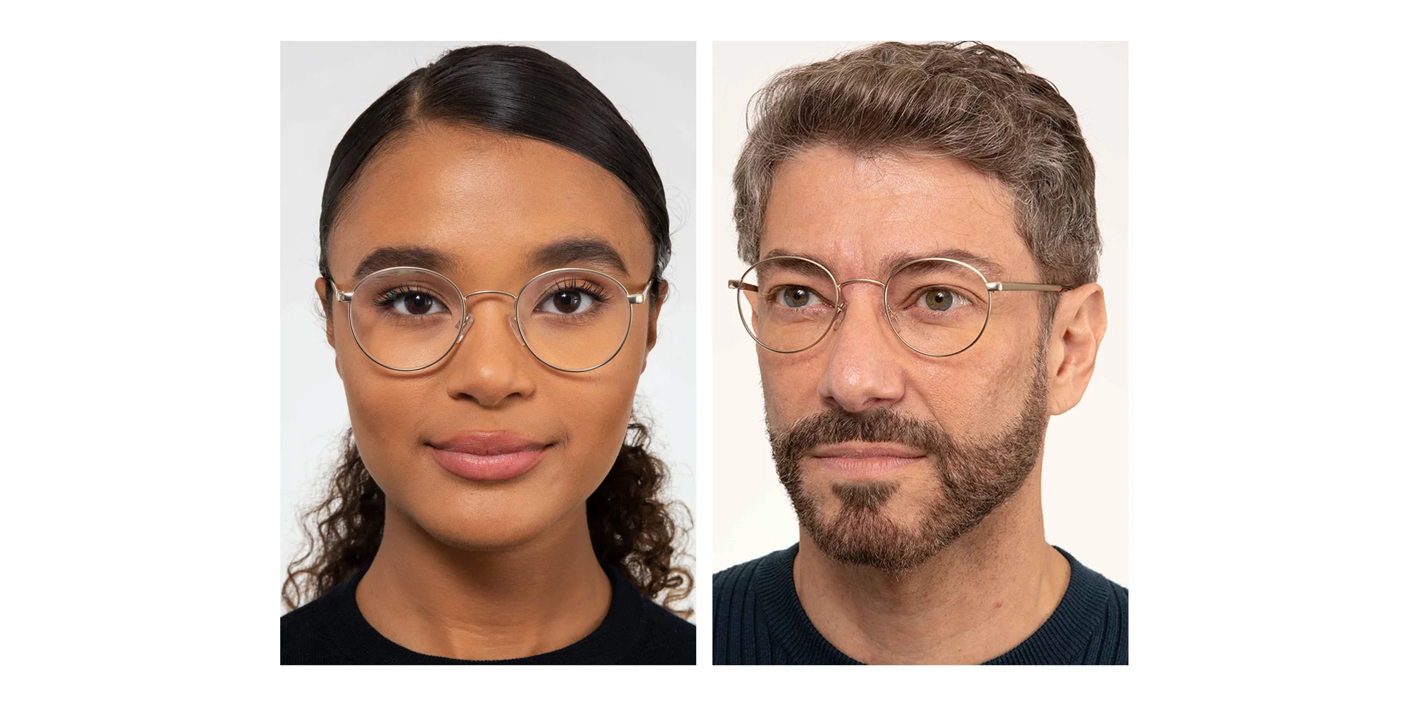 Fashion Eyewear Joy - Image 4