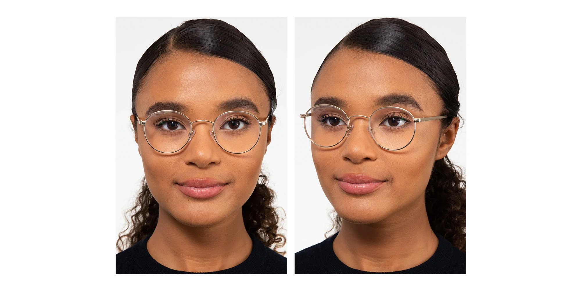 Fashion Eyewear Joy - Image 5